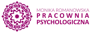 Monika Romanowska Poradnia Psychologiczna