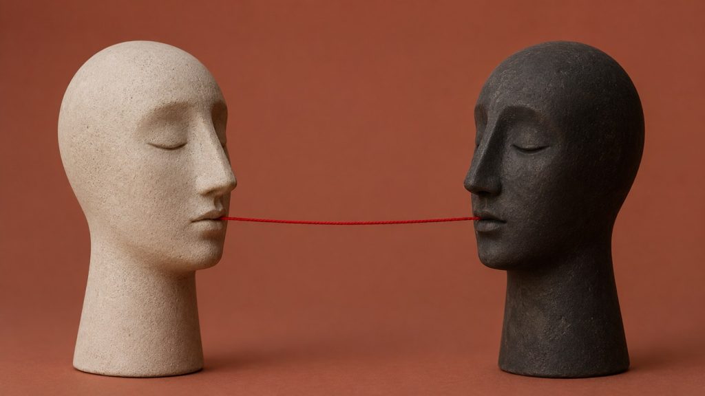 Psychoterapia psychodynamiczna a TFP – czym się różnią w leczeniu borderline? Wyjaśniamy pojęcie rozszczepienia, pracę z przeniesieniem i strukturę TFP.